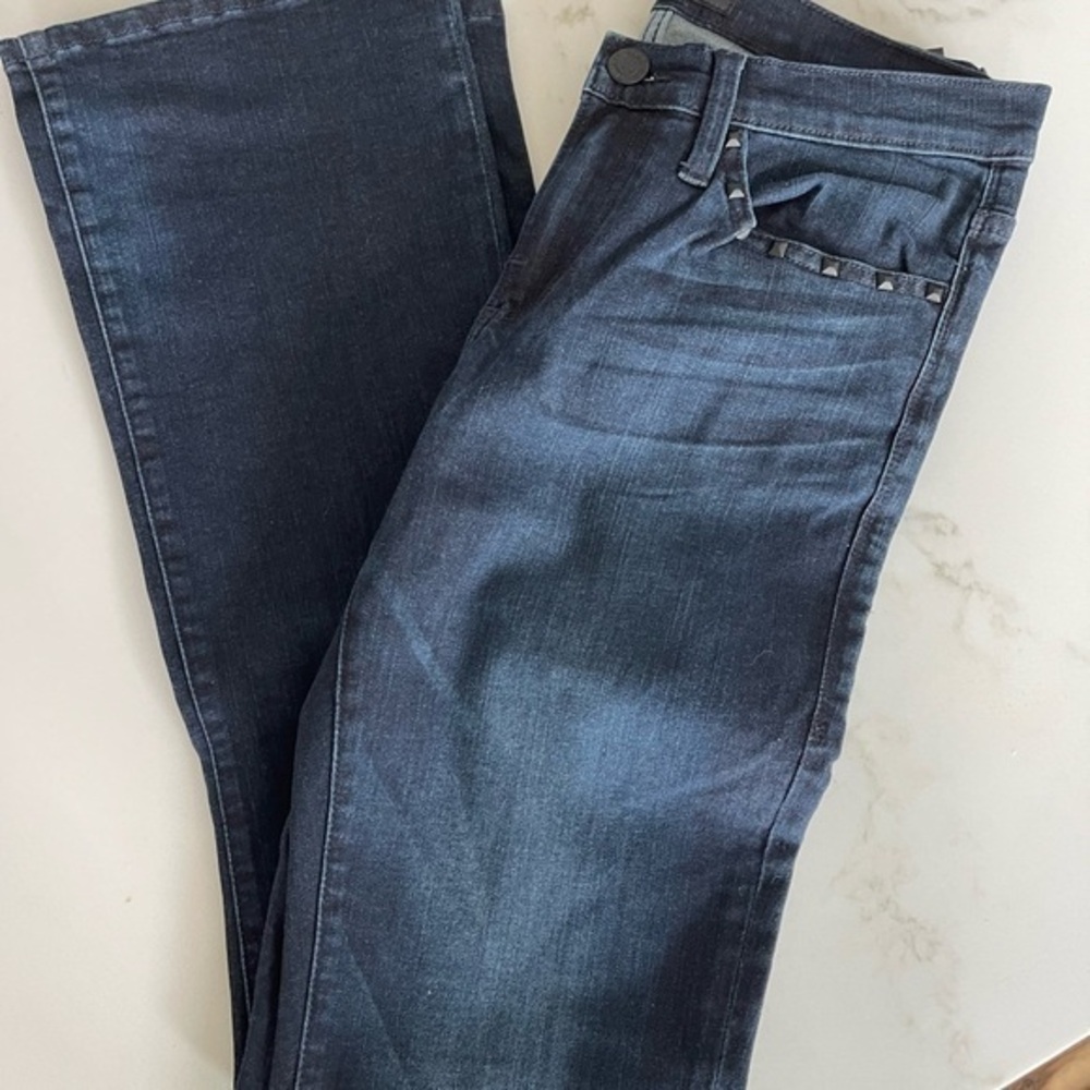 🆕 Rock & Republic NWT Kasandra Bootcut (size 10)